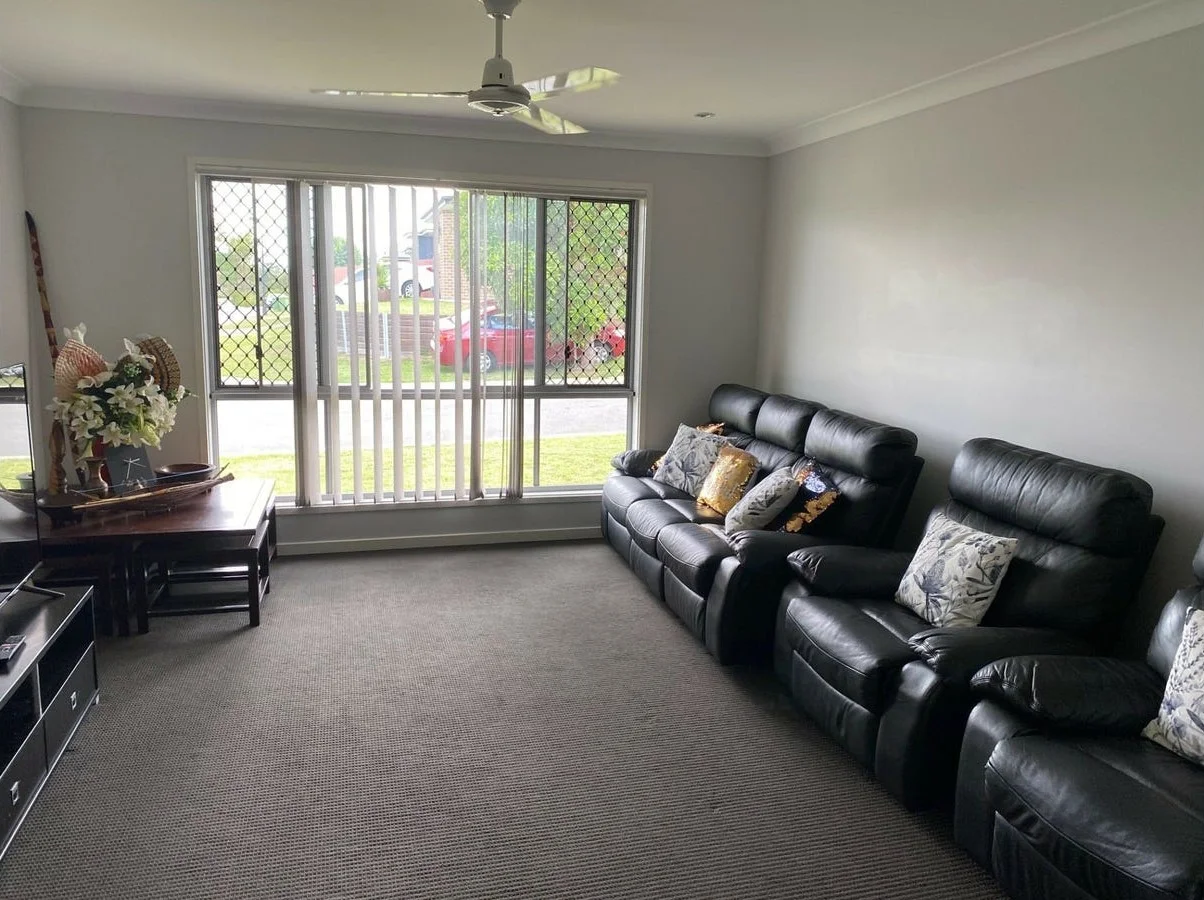 Additional image 5 of 6 Valuniu Place, Boronia Heights QLD 4124