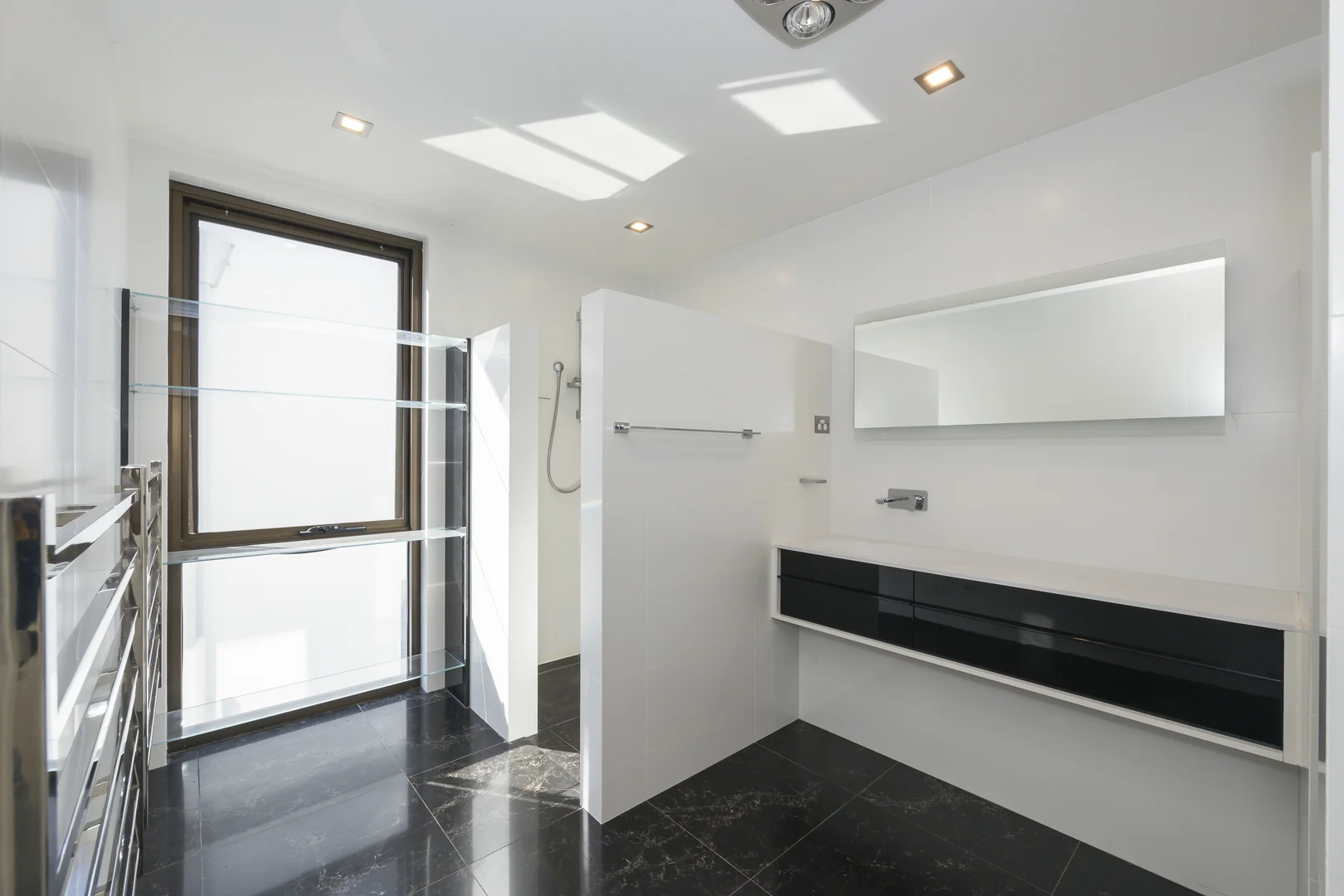 Additional image 22 of 62 Meagher Drive, Floreat WA 6014