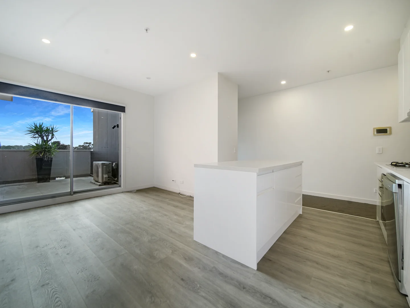 302/51 Buckley Street, Noble Park VIC 3174