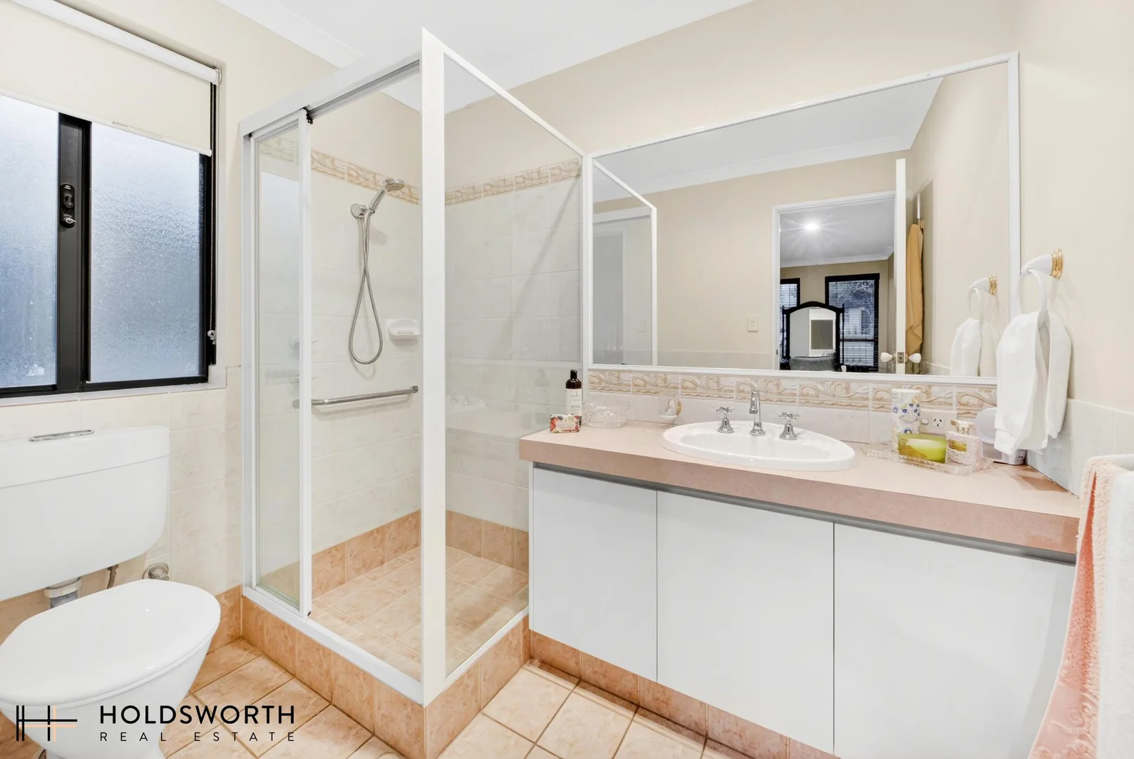 Additional image 8 of 375A Lennard Street, Dianella WA 6059