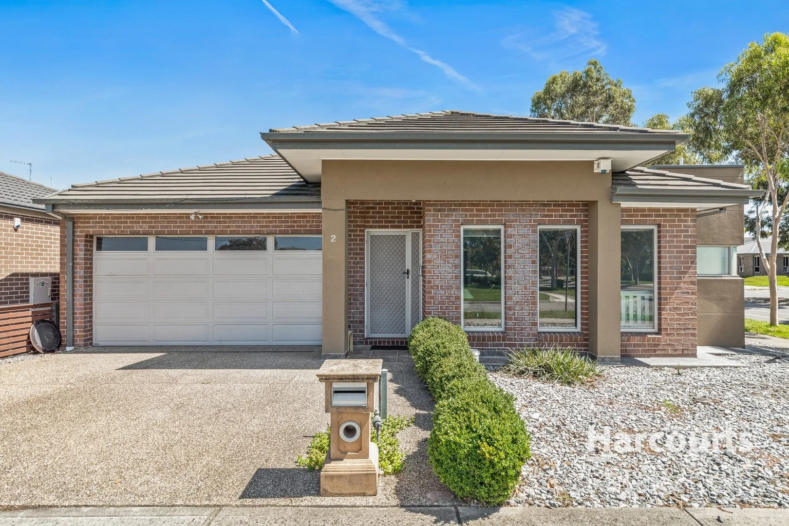 2 Bancroft Street, Wollert VIC 3750