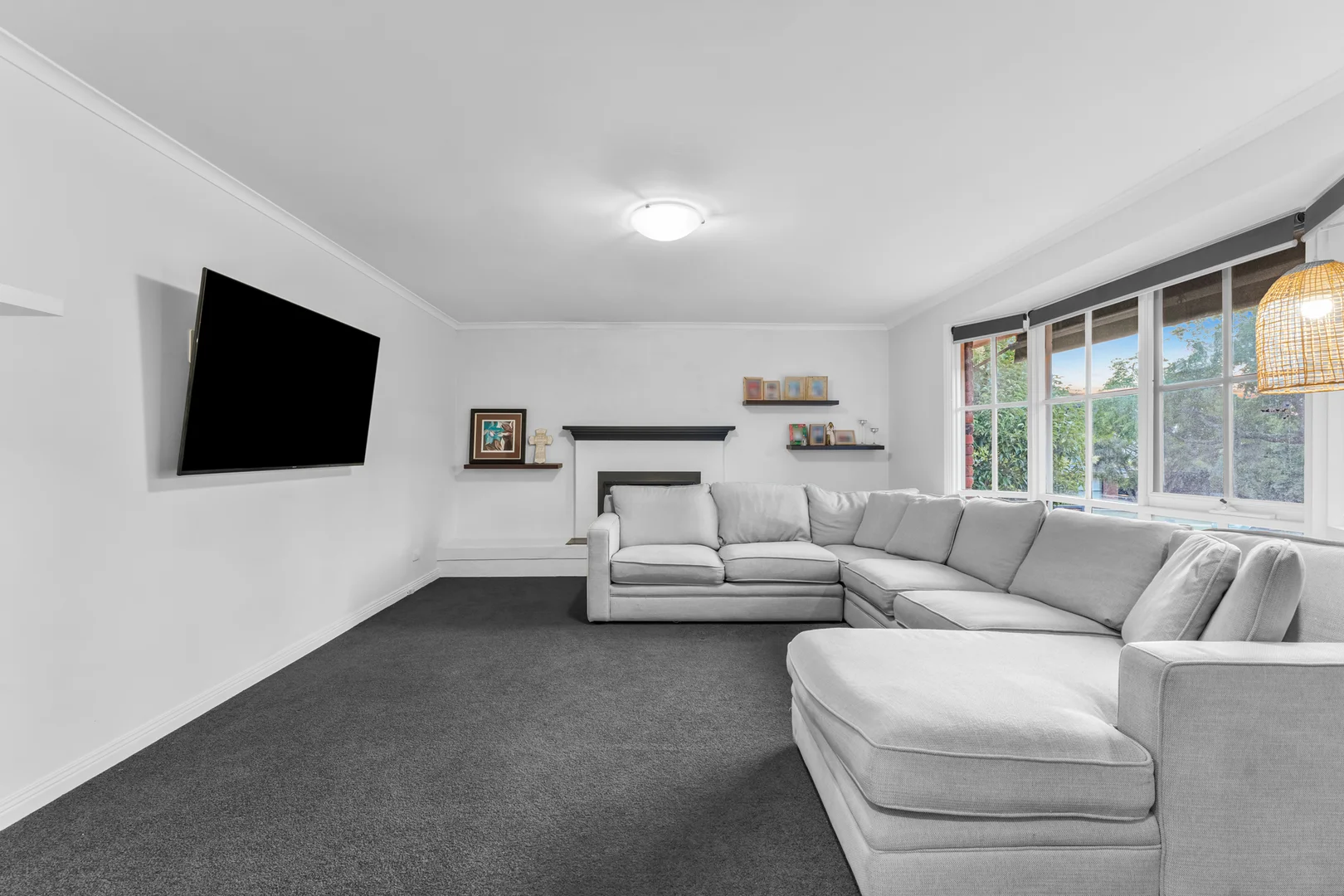 Additional image 2 of 14 Maramba Drive, Narre Warren VIC 3805
