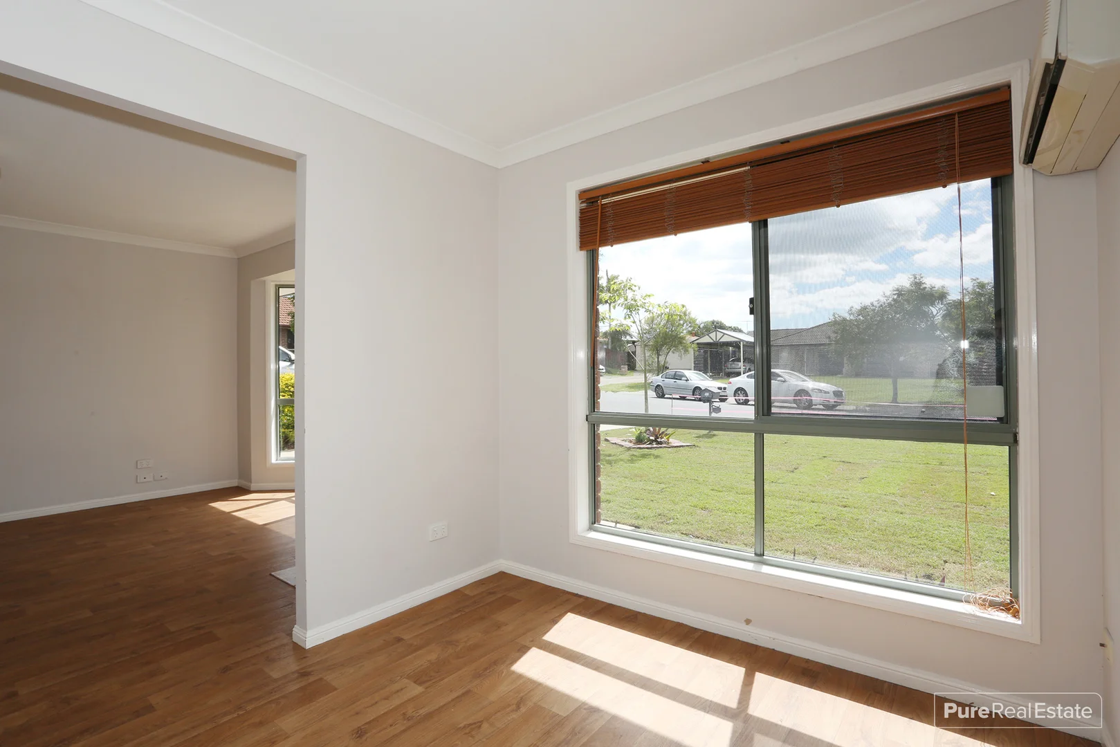 Additional image 4 of 20 Toondah Place, Tingalpa QLD 4173