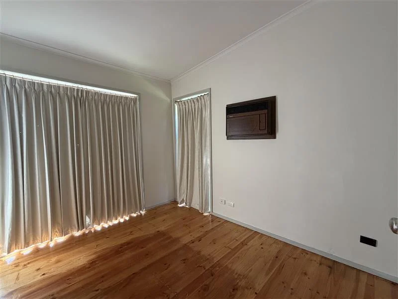 Additional image 7 of 32 Ballarto Road, Frankston North VIC 3200