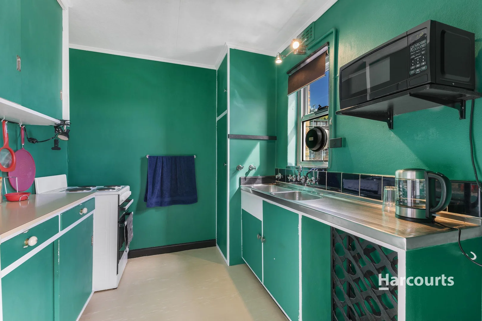 Additional image 5 of 40/47 North Terrace, Burnie TAS 7320