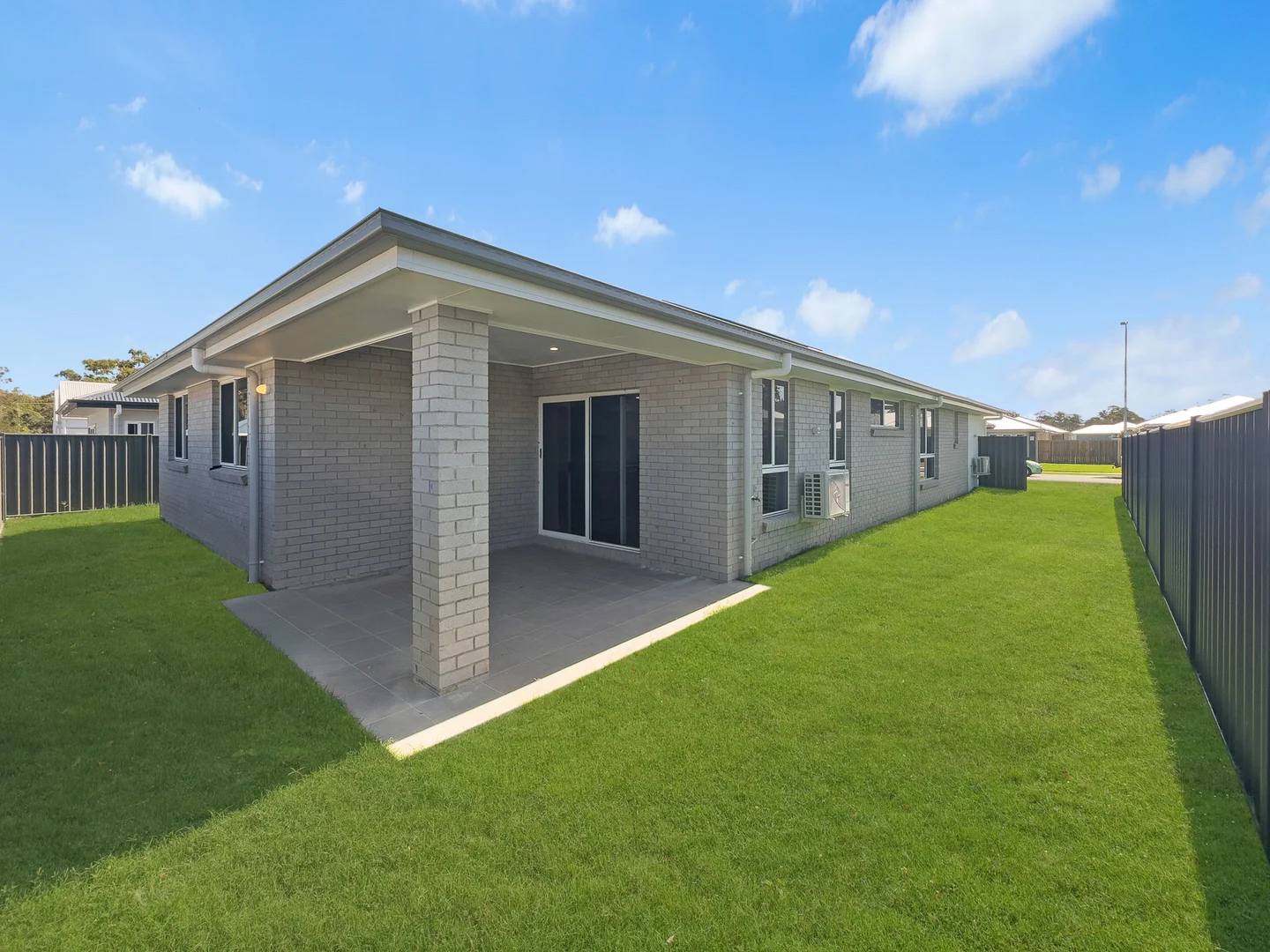 Additional image 10 of 14 Goodwood Drive, Wondunna QLD 4655