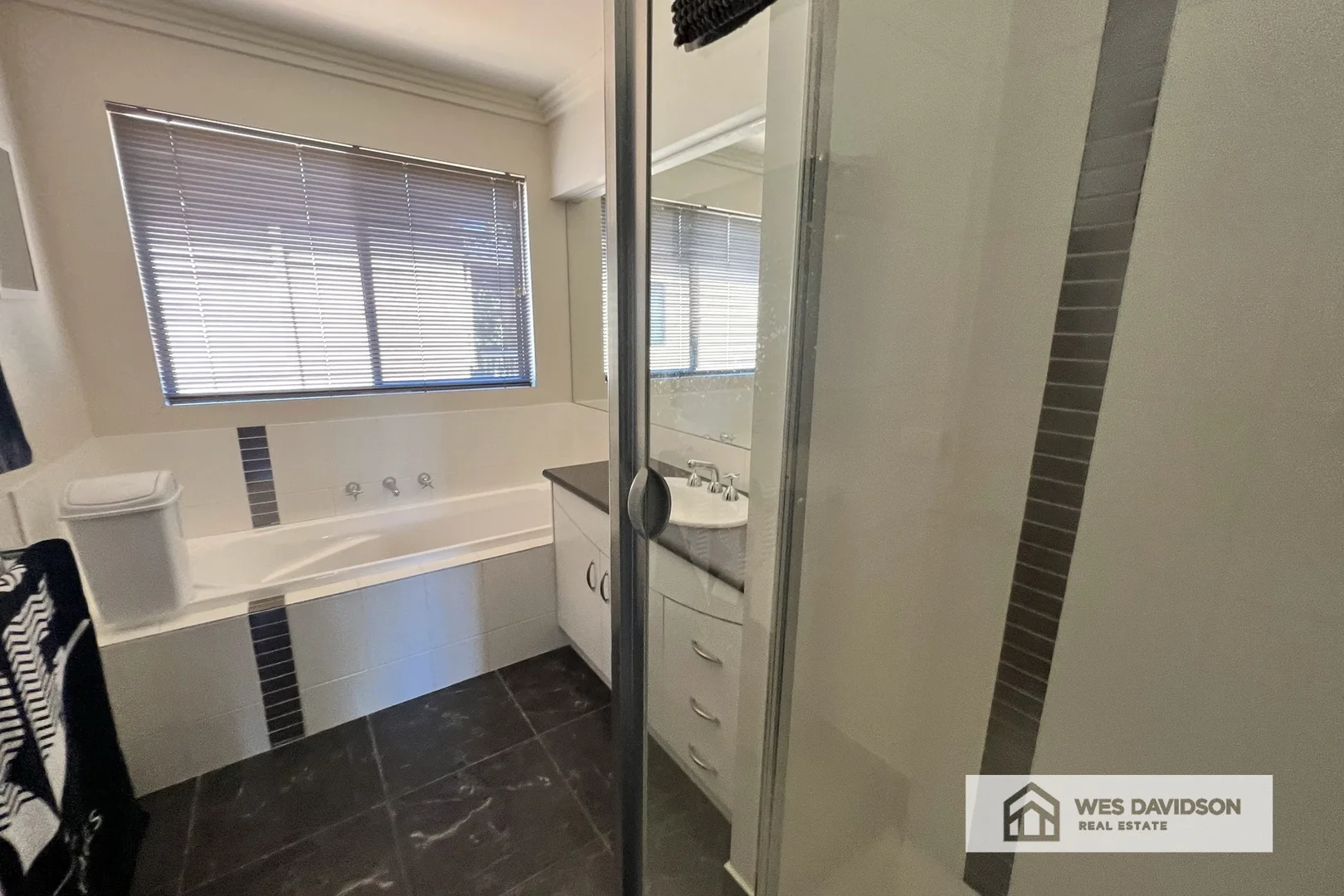 Additional image 8 of 7 Eastgate Drive, Horsham VIC 3400