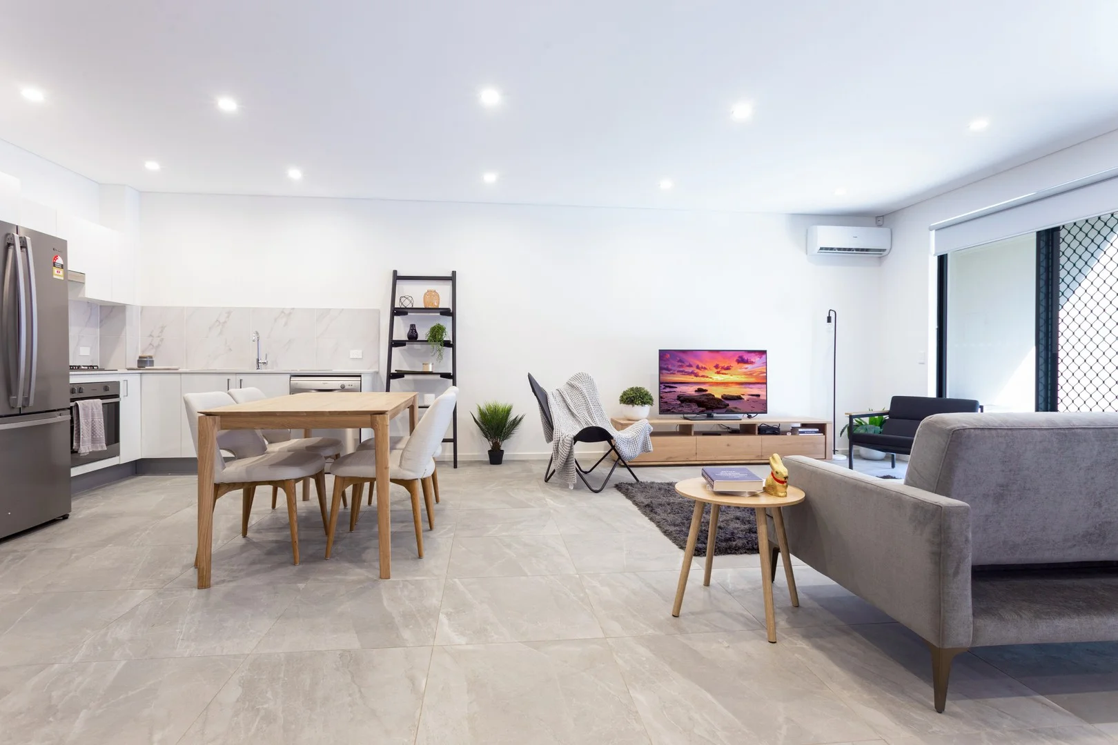 Additional image 2 of 118/9 Nirimba Drive, Quakers Hill NSW 2763