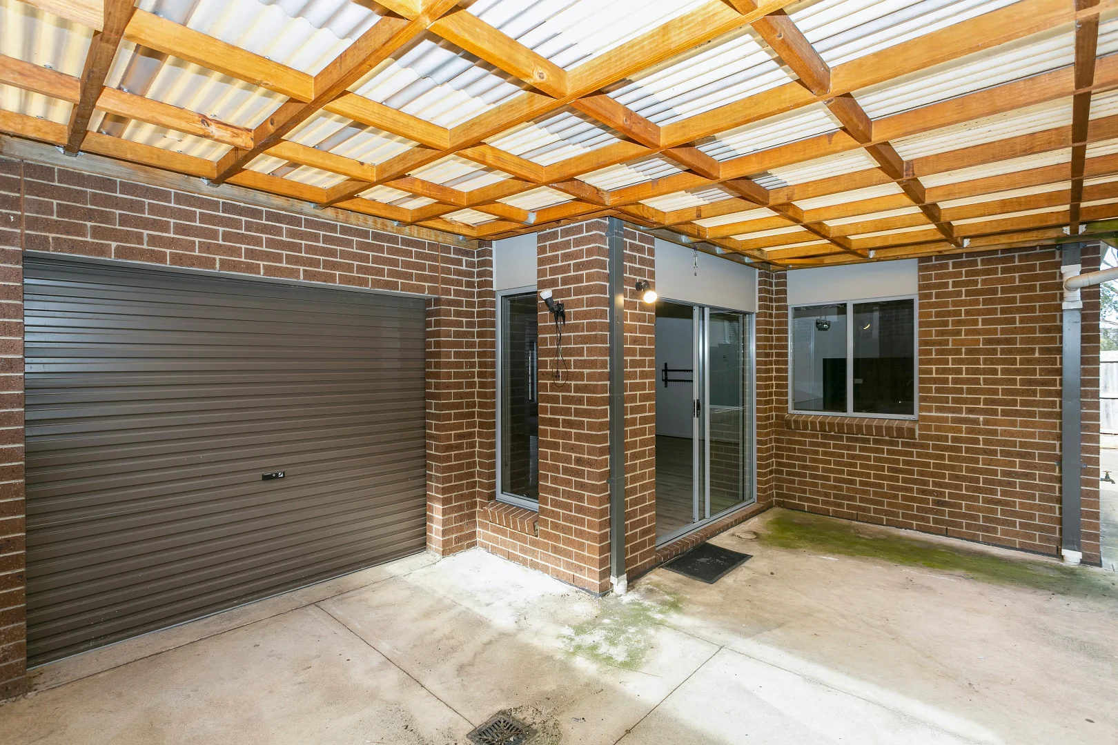Additional image 6 of 26 Fisher Court, Werribee VIC 3030