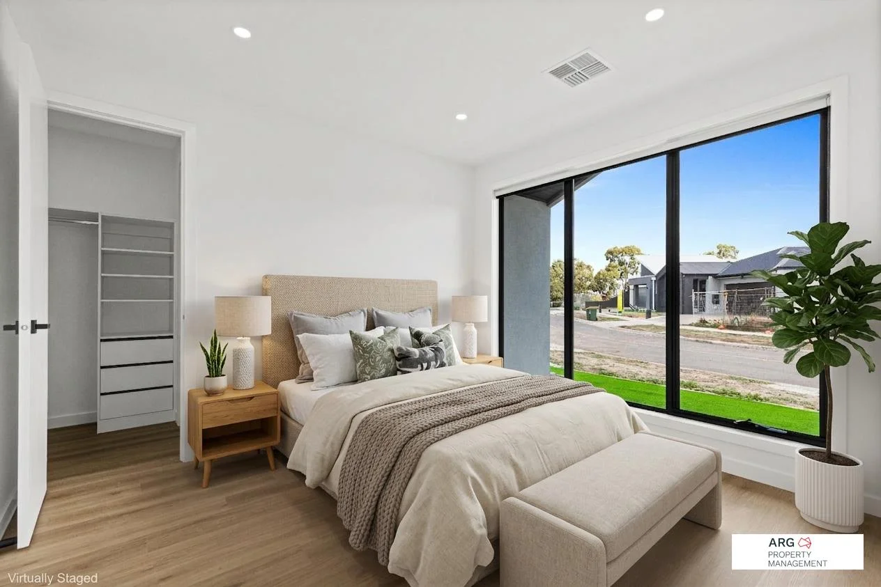 Additional image 5 of 42 Khancoban Crescent, Wollert VIC 3750