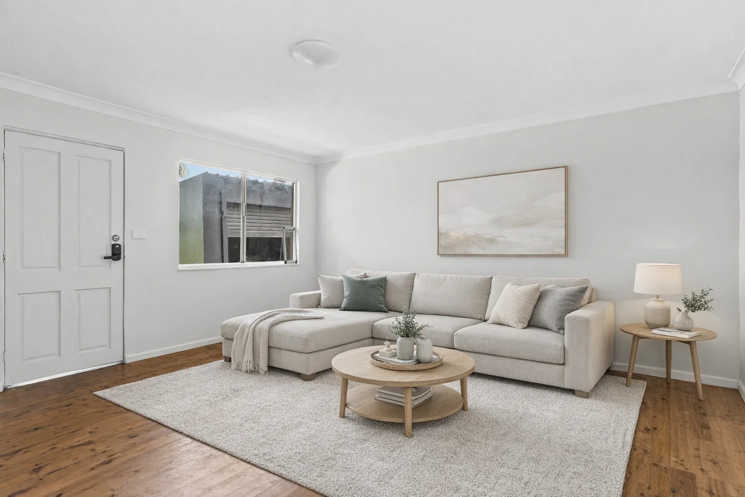 41B The Avenue, Mount Saint Thomas NSW 2500