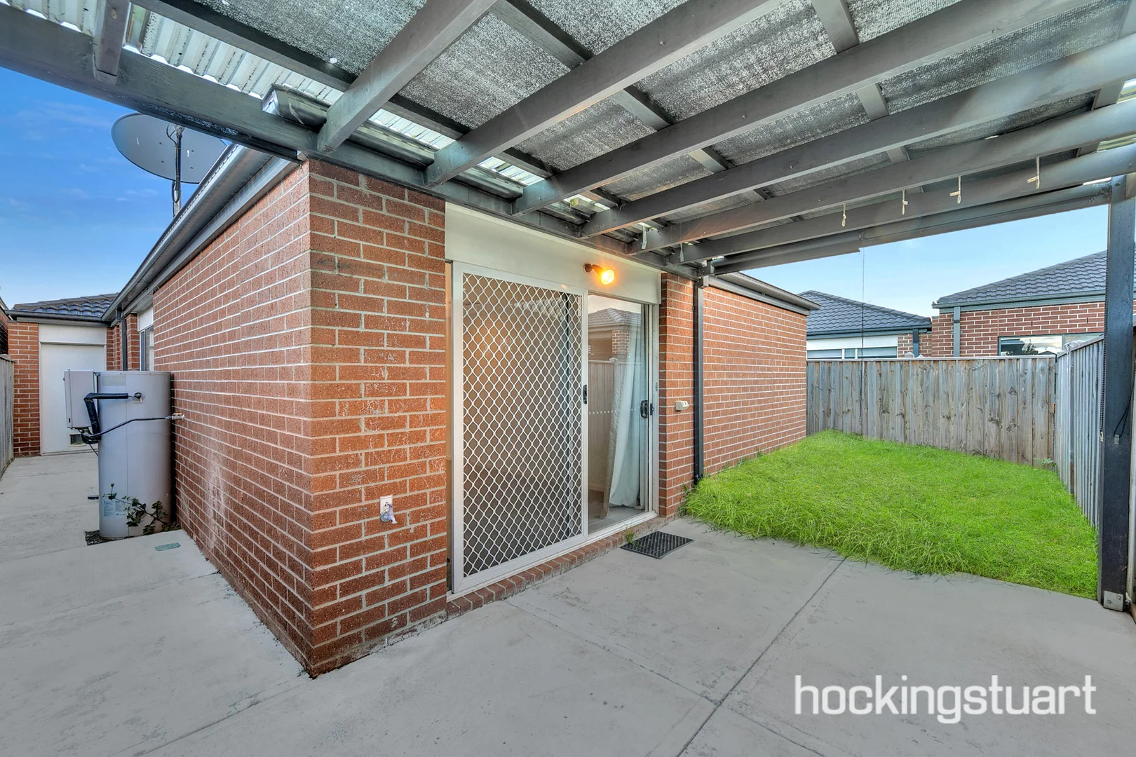 Additional image 9 of 19 Hollington Drive, Mickleham VIC 3064