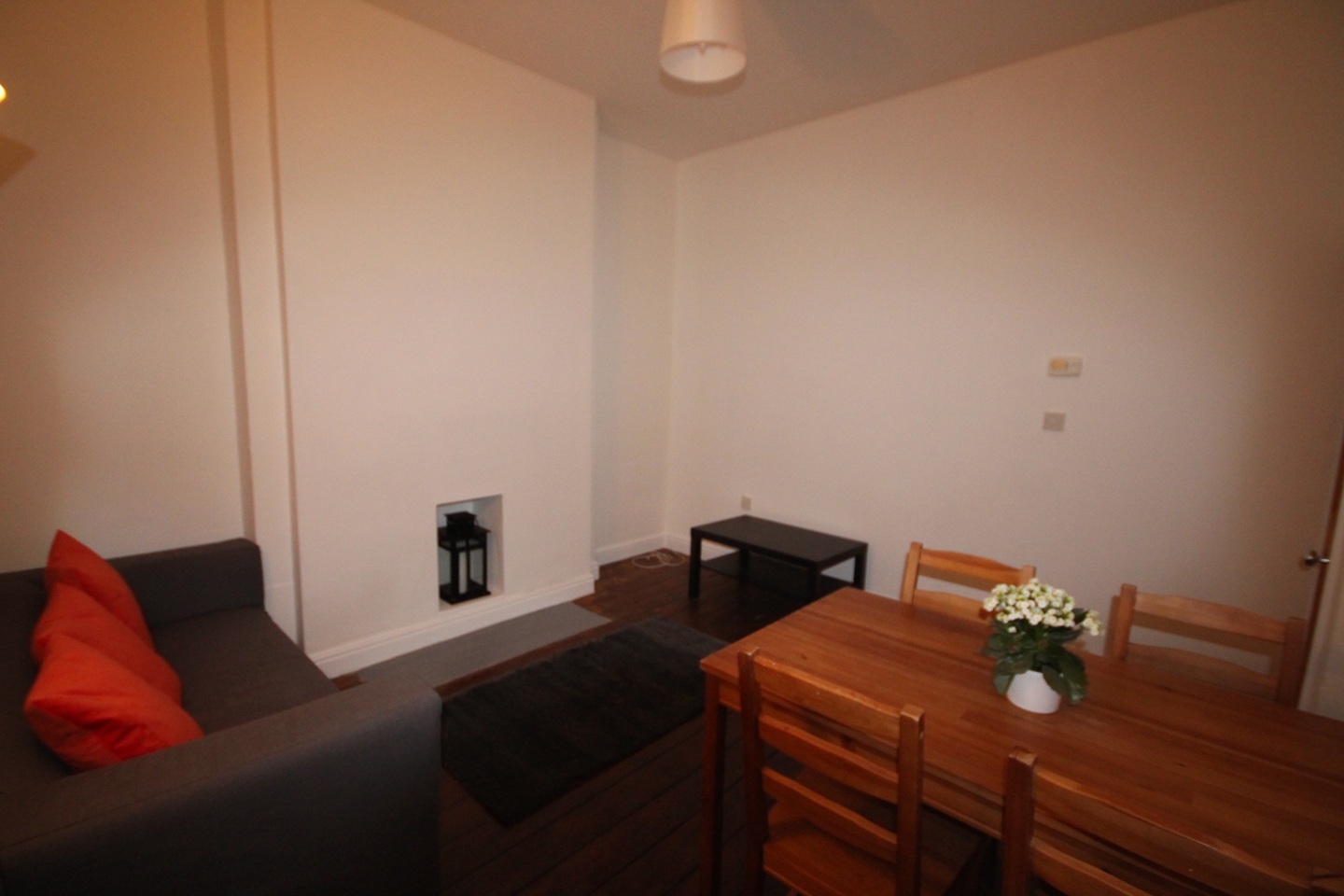 Additional image 10 of 3 Bed Terraced House, Noel Street, NG7, N1 7GU