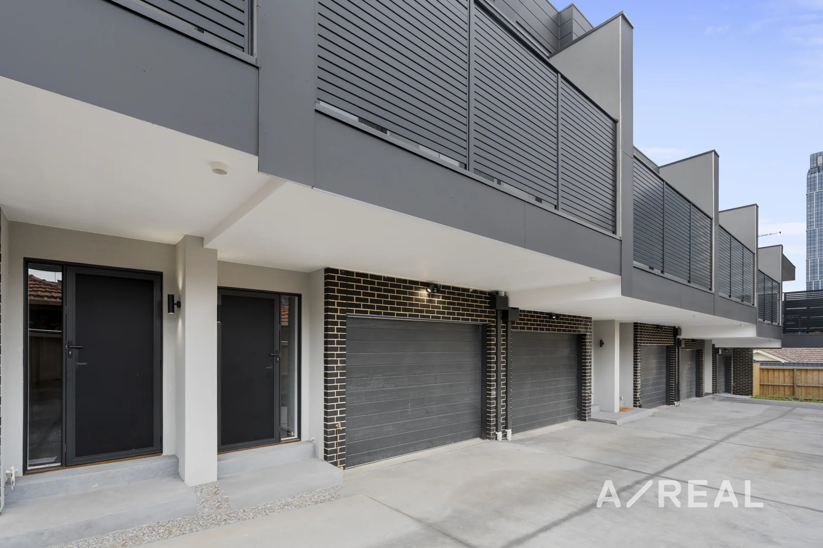Additional image 12 of 4/112 Carrington Road, Box Hill VIC 3128