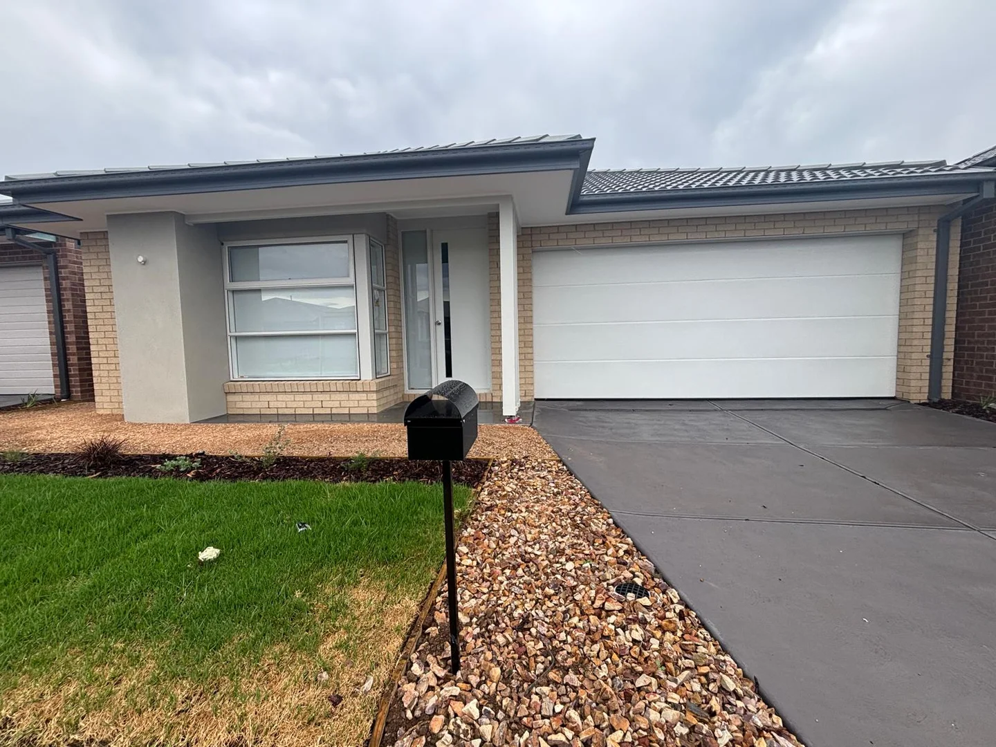 Additional image 2 of 45 Foliage Drive, Tarneit VIC 3029