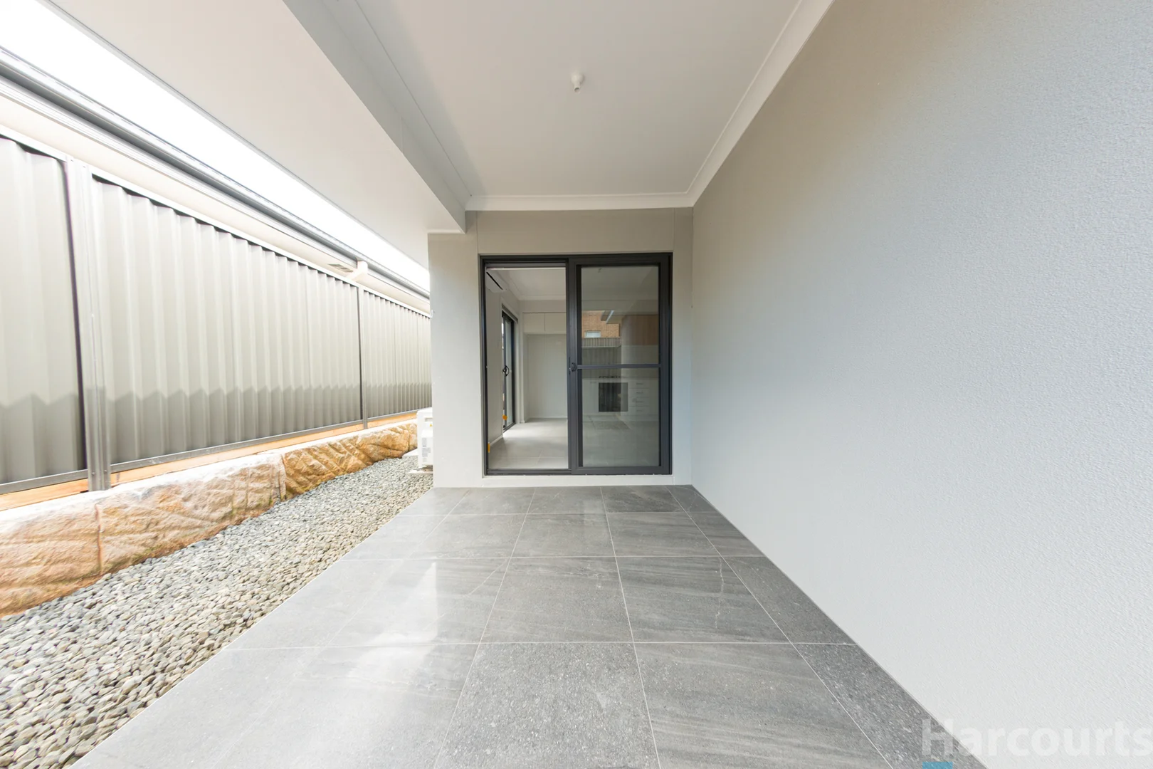 Additional image 8 of 12A Piertenpole Lane, Cooranbong NSW 2265