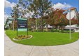 Additional image 13 of 8501 S Sepulveda Blvd, Los Angeles, CA, 90045