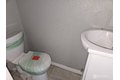 Additional image 14 of 10228 Alaska St S, Tacoma, WA, 98444