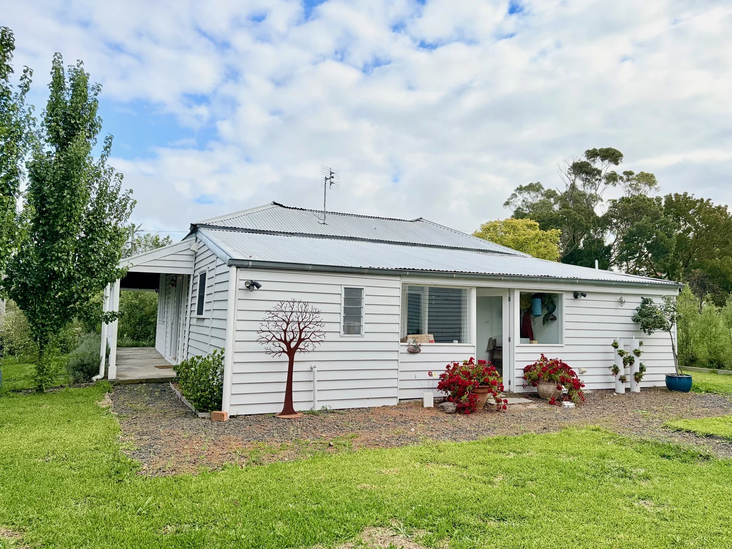 Additional image 9 of 17 Campbell Street, Malmsbury VIC 3446