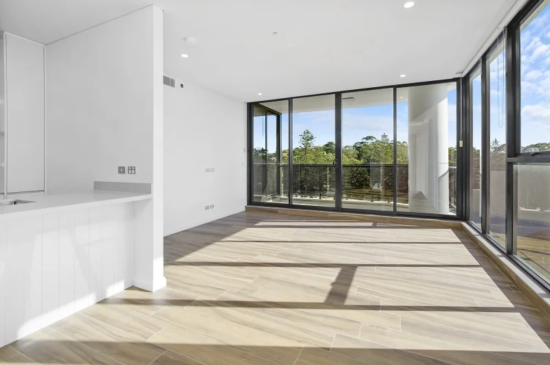 628/17-19 Howard Avenue, Dee Why NSW 2099