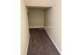 28 Foxglove Ct, Pittsburg, CA, 94565 photo 5