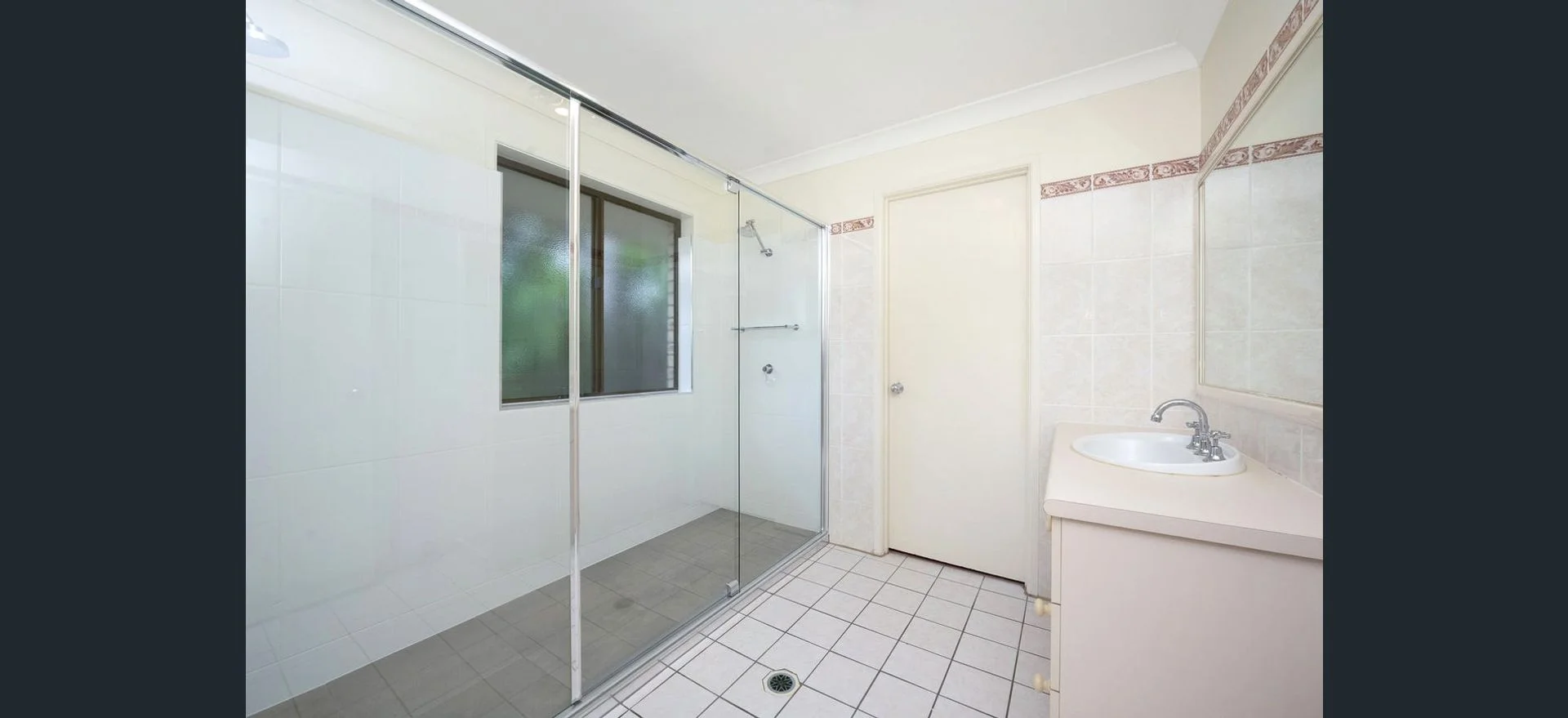 Additional image 6 of 15 Coen St, Douglas QLD 4814