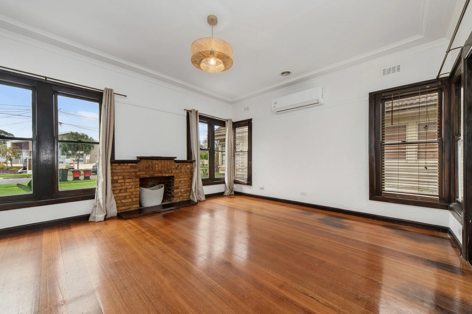 Additional image 3 of 32 Kelso Street, Frankston VIC 3199