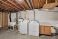 Additional image 16 of 17W761 14th St, Villa Park, IL, 60181
