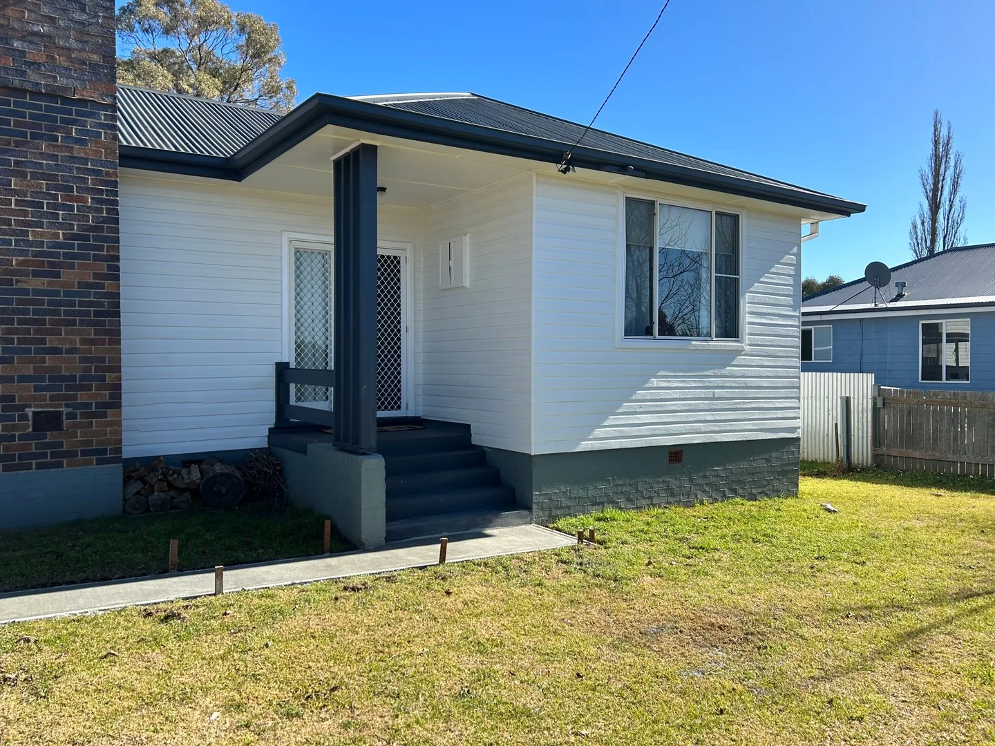 162 Canambe Street, Armidale NSW 2350
