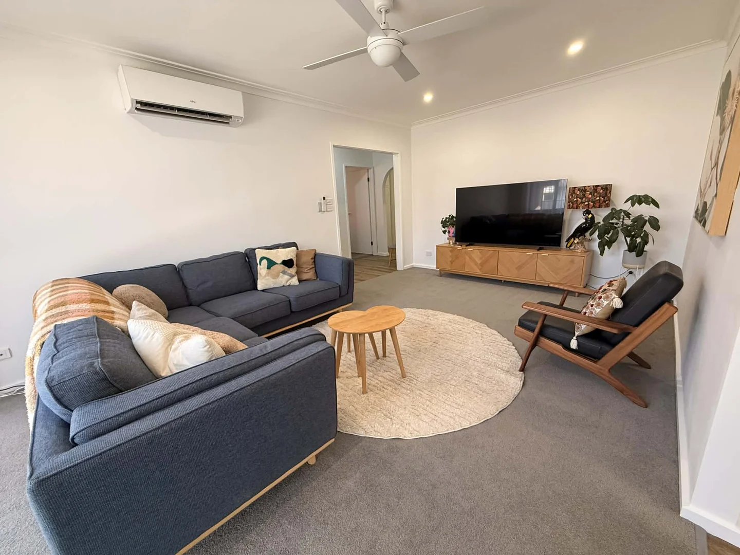 Additional image 7 of 58 Prince Street, Myrtleford VIC 3737