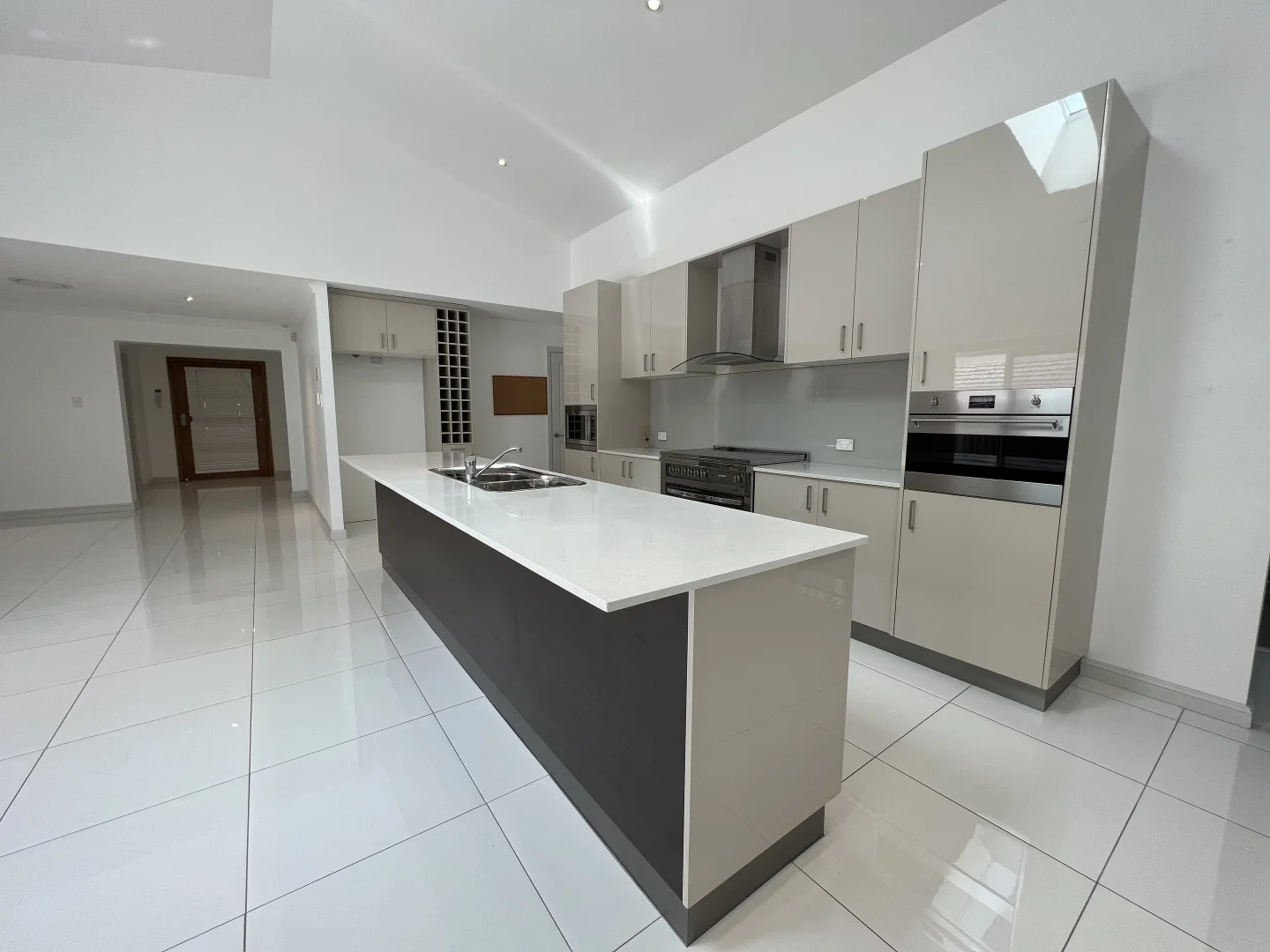 Additional image 6 of 19 Duffy Avenue, Gregory Hills NSW 2557