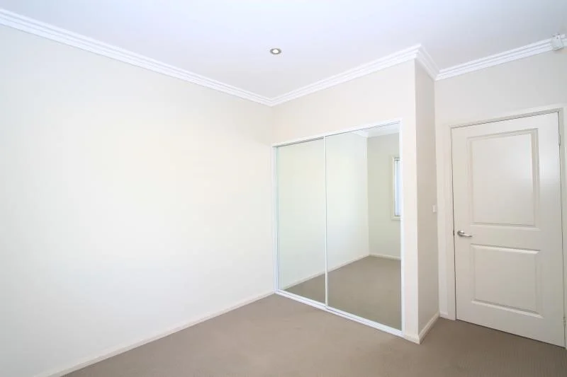 Additional image 3 of 323a1 Elizabeth Drive, Mount Pritchard NSW 2170