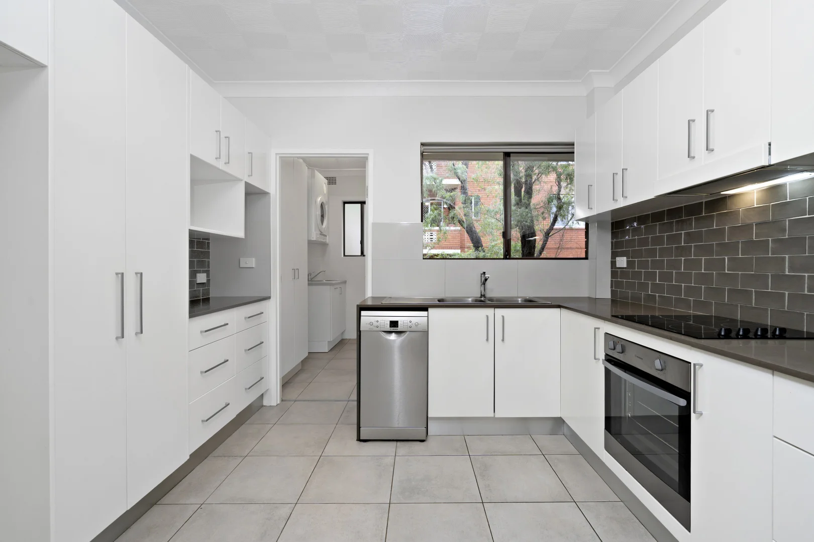 Additional image 2 of 7/7 Dunlop Street, North Parramatta NSW 2151