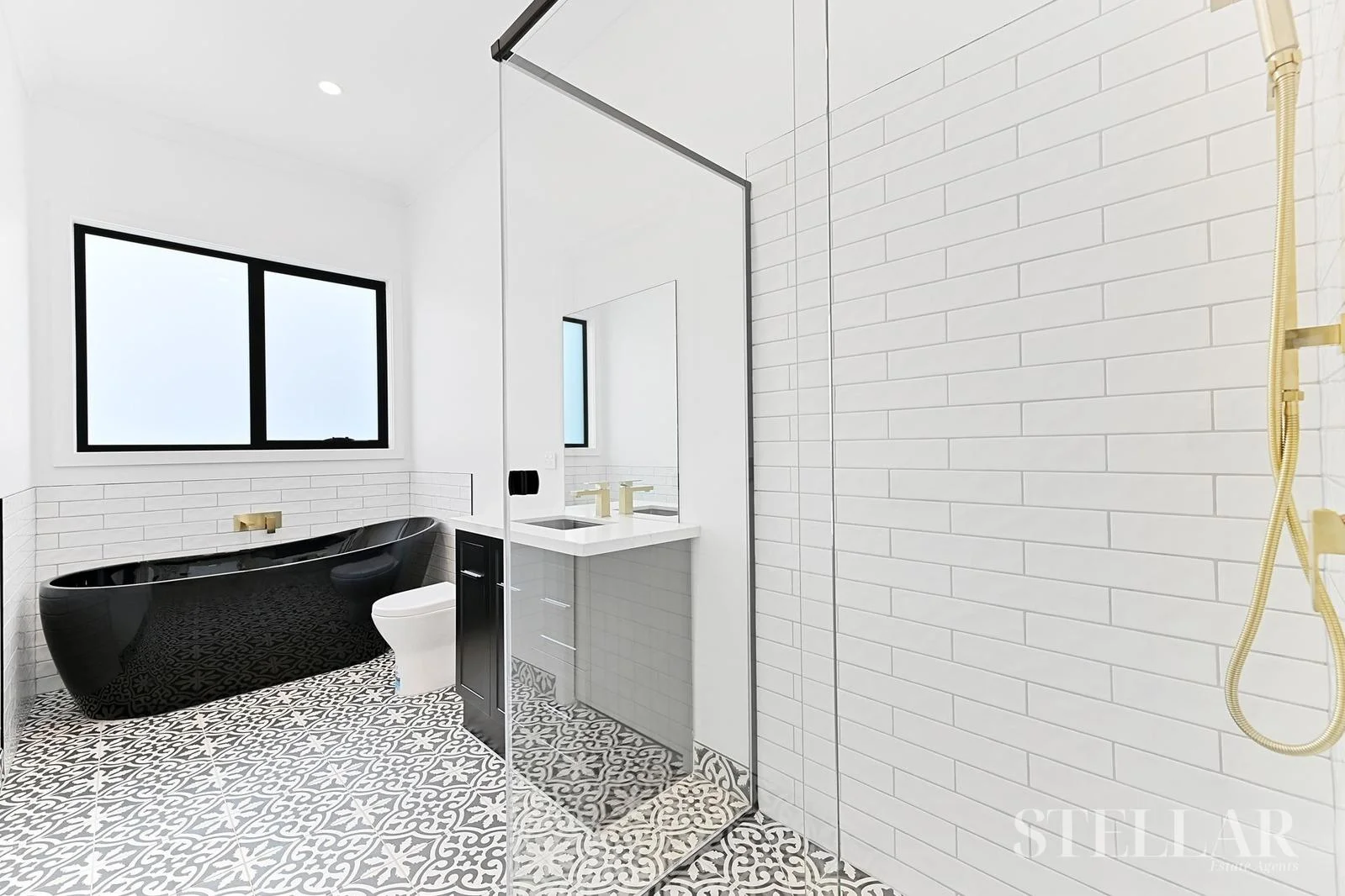 Additional image 6 of 25 Montrose Street, Warragul VIC 3820