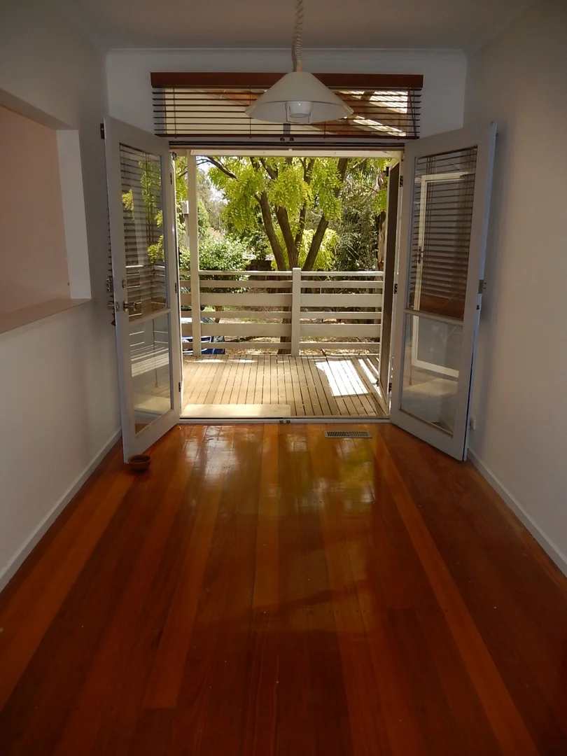 Additional image 5 of 1/2 Pinewood Drive, Mount Waverley VIC 3149