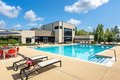 2134 S Goebbert Rd, Arlington Heights, IL, 60005