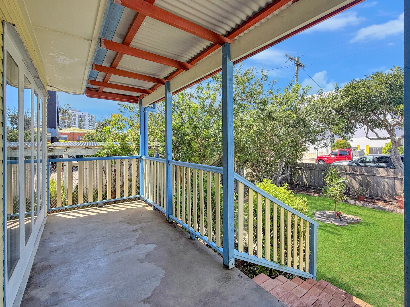 Additional image 3 of 21 Maloja Avenue, Caloundra QLD 4551