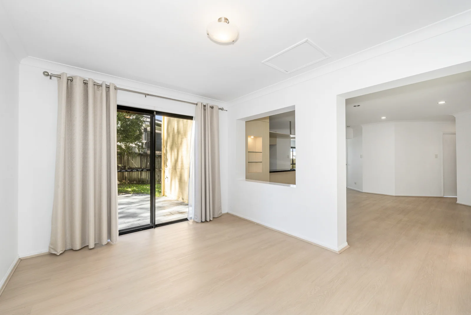 Additional image 3 of 4 Aruba Place, Eatons Hill QLD 4037