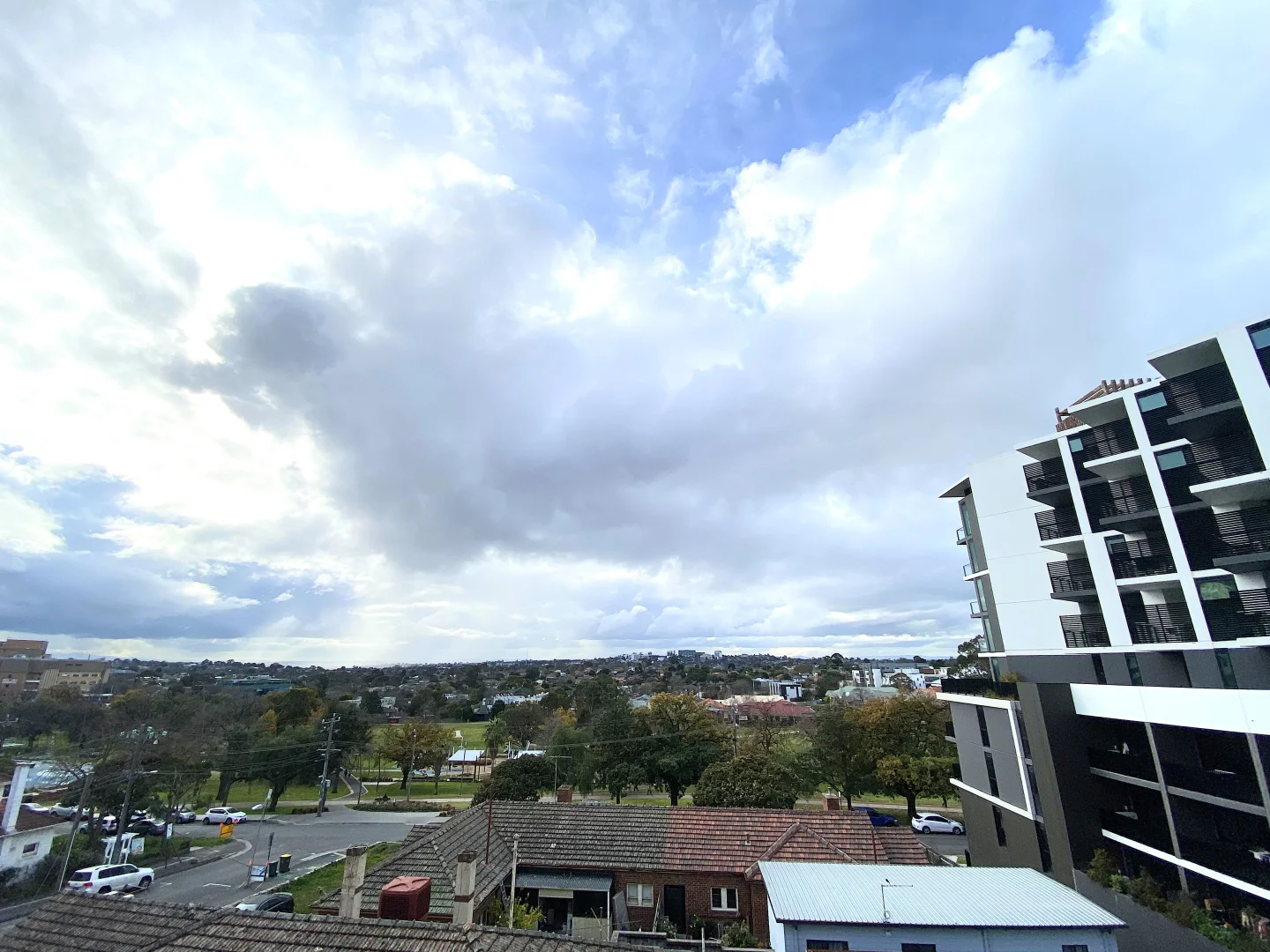 Additional image 7 of 402/10 Bruce Street, Box Hill VIC 3128