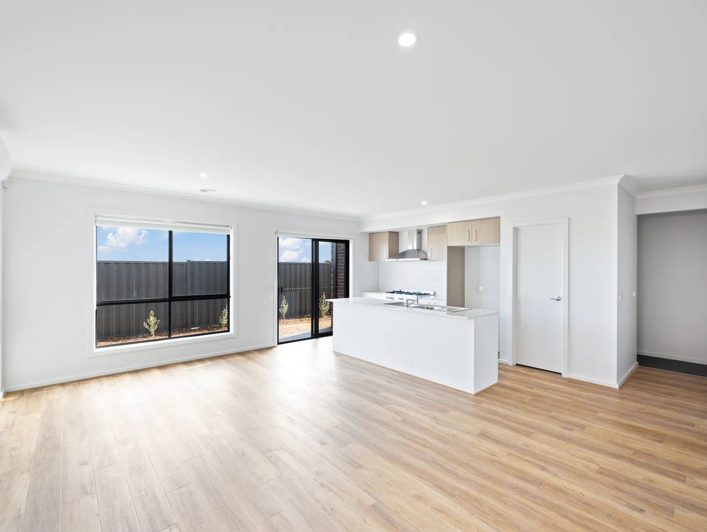 Additional image 2 of 57 Ararat Street, Truganina VIC 3029