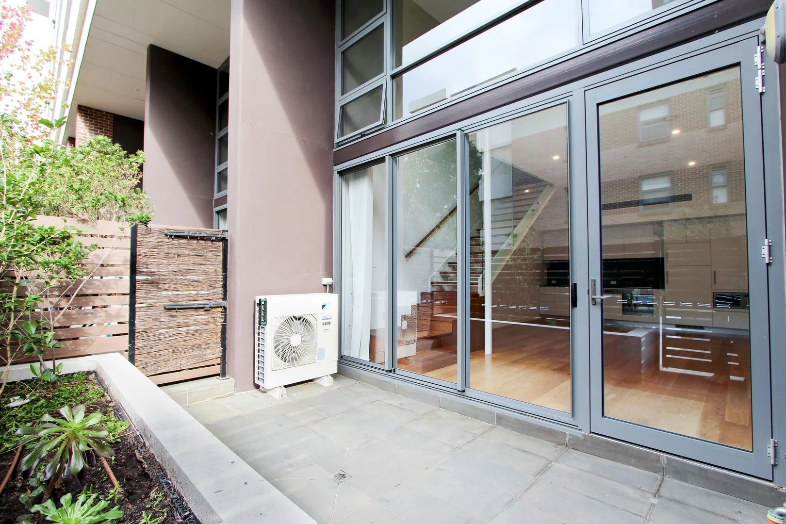 3/7 Mooltan Ave, Macquarie Park NSW 2113