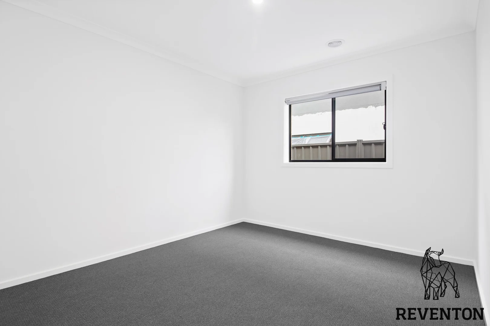 Additional image 6 of 8 Youyangs St, Truganina VIC 3029