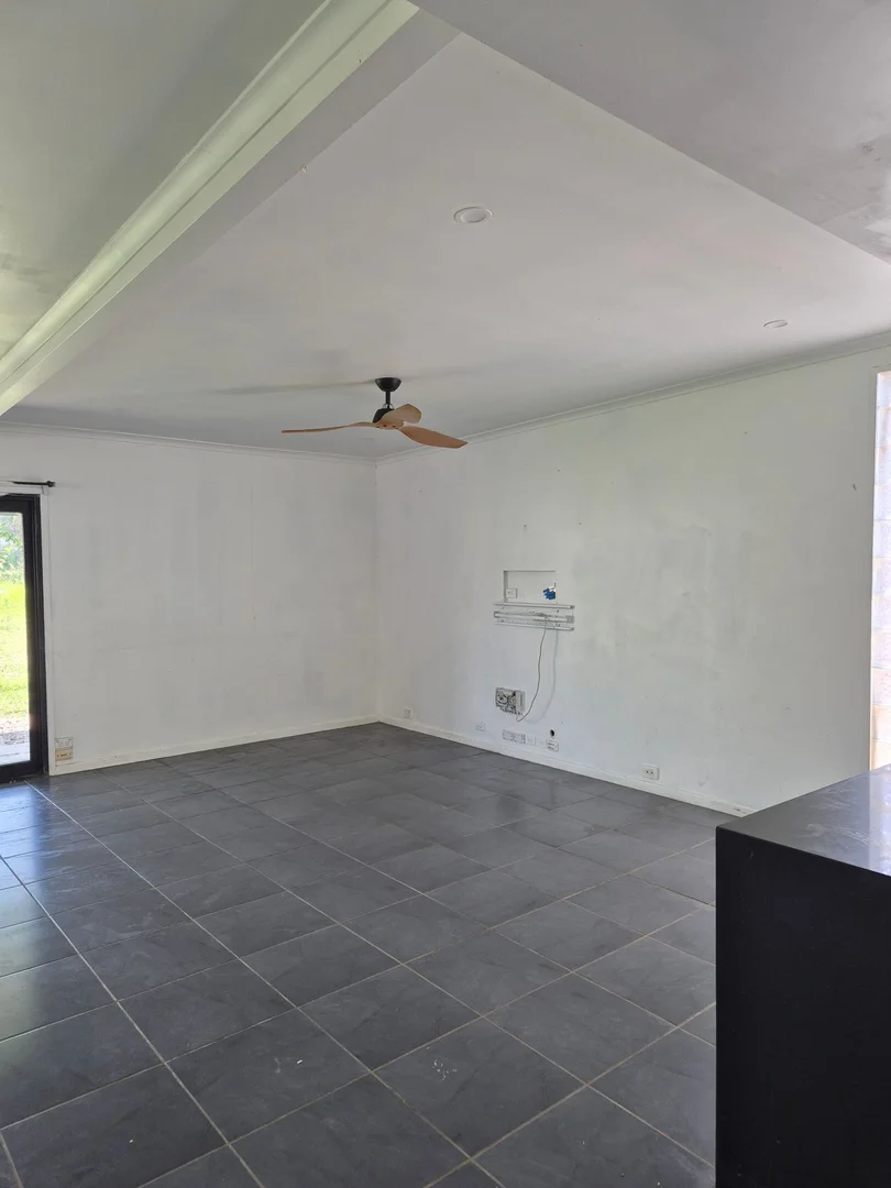 Additional image 3 of 93 Queenstown Ave, Boondall QLD 4034