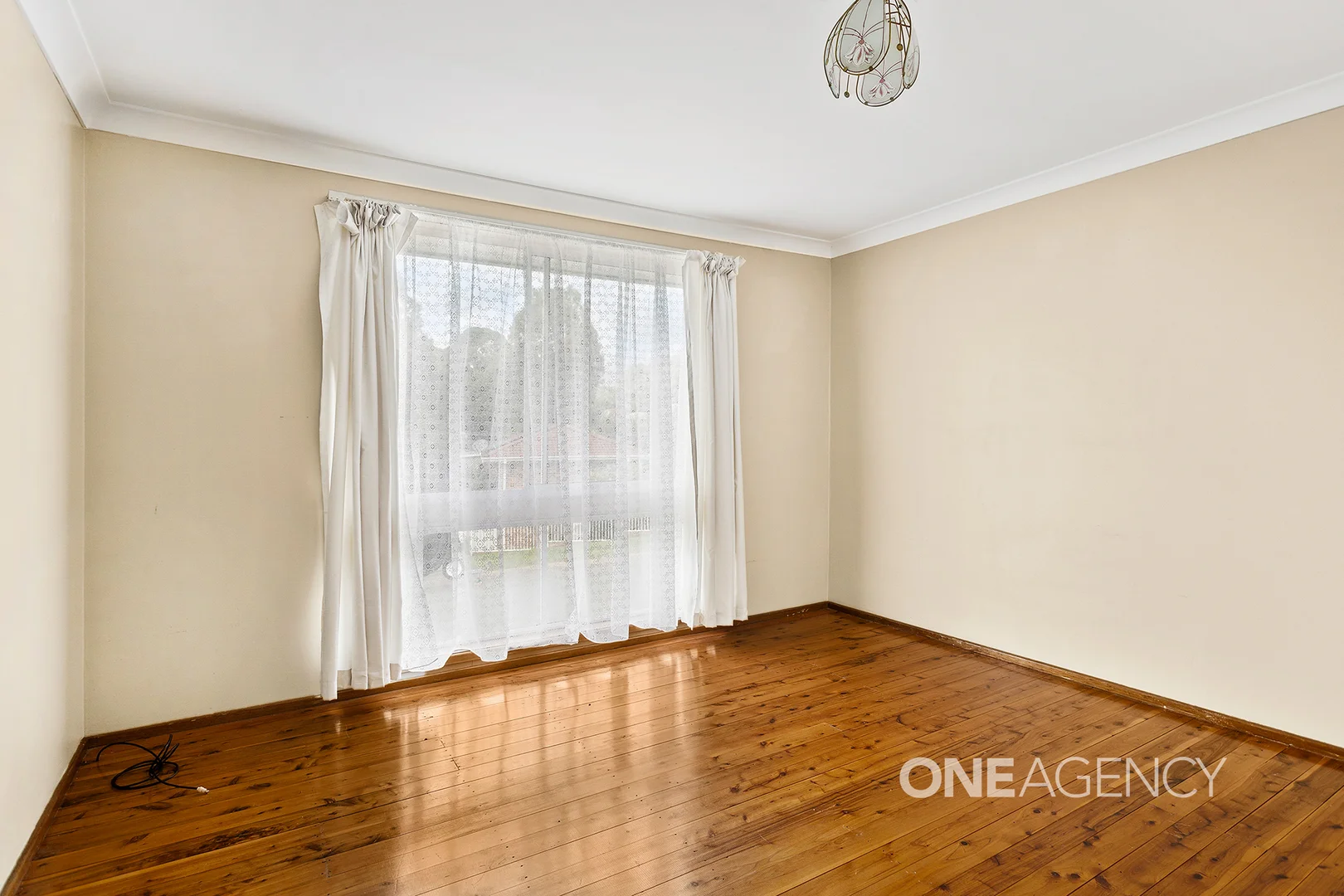 Additional image 4 of 1/2 Willandra Place, Koonawarra NSW 2530