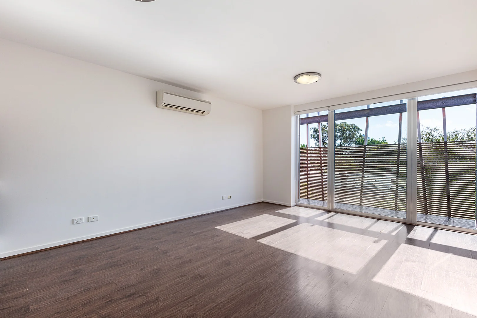 Additional image 3 of 3/22 Pumkin Lane, St Kilda VIC 3182