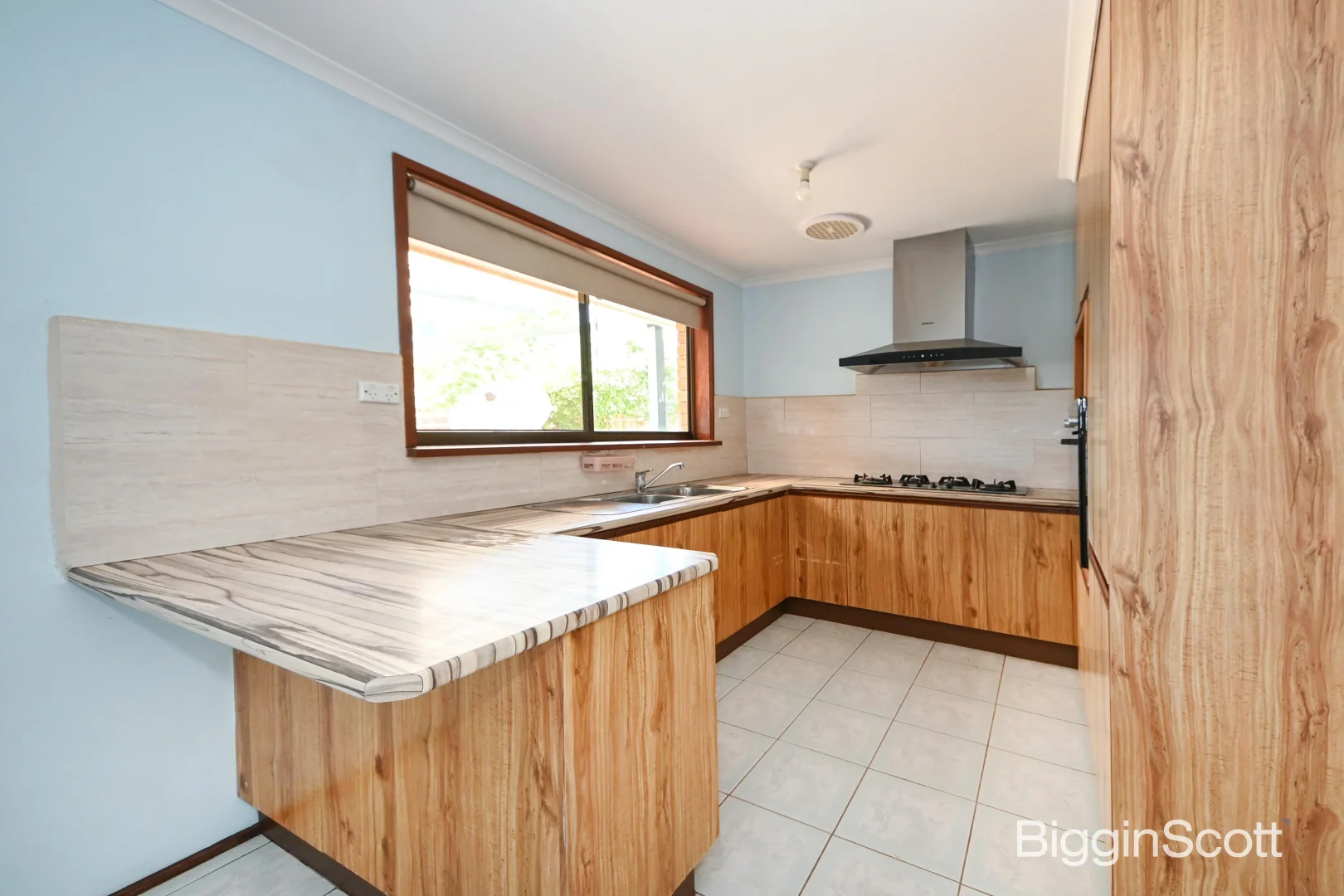 Additional image 3 of 3 Leith Court, Endeavour Hills VIC 3802