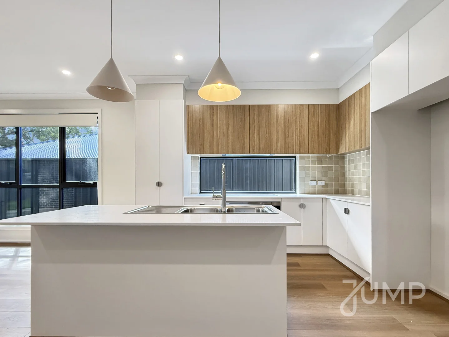 Additional image 5 of 32 Marblewood Way, Mount Barker SA 5251