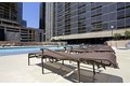 Additional image 17 of 445 E Ohio St Unit 2-2, Chicago, IL, 60611