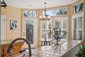 Additional image 22 of 4706 Devonshire Pl, Santa Rosa, CA, 95405