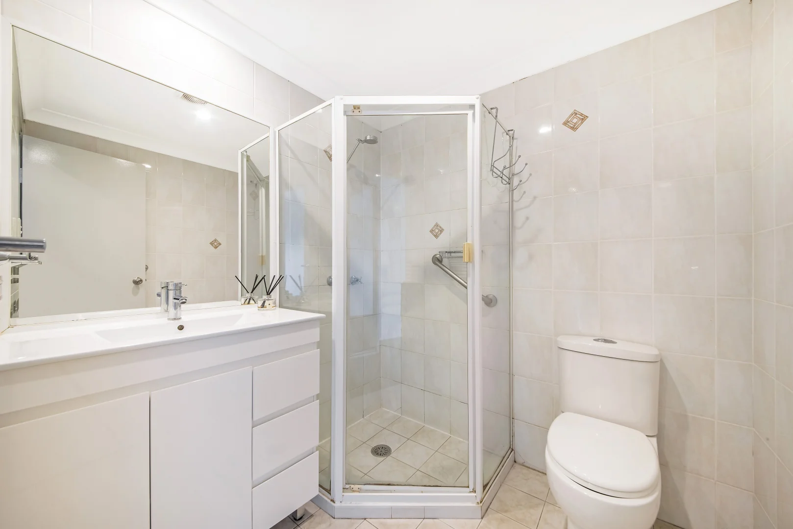 Additional image 9 of 3/292 Burns Bay Road, Lane Cove NSW 2066